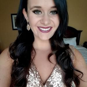 Meet your Posher, Chelsea